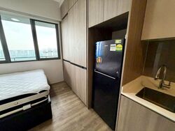 Riverbank @ Fernvale (D28), Condominium #637718451